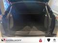 Peugeot 2008 e-2008 Allure Pack Elektromotor 136 Schwarz - thumbnail 7