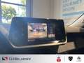 Peugeot 2008 e-2008 Allure Pack Elektromotor 136 Schwarz - thumbnail 15