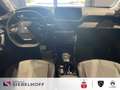 Peugeot 2008 e-2008 Allure Pack Elektromotor 136 Schwarz - thumbnail 16