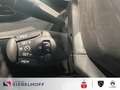 Peugeot 2008 e-2008 Allure Pack Elektromotor 136 Schwarz - thumbnail 12