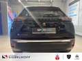 Peugeot 2008 e-2008 Allure Pack Elektromotor 136 Schwarz - thumbnail 6