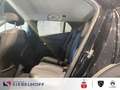 Peugeot 2008 e-2008 Allure Pack Elektromotor 136 Schwarz - thumbnail 9