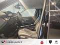 Peugeot 2008 e-2008 Allure Pack Elektromotor 136 Schwarz - thumbnail 10