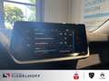 Peugeot 2008 e-2008 Allure Pack Elektromotor 136 Schwarz - thumbnail 13