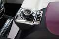 Rolls-Royce Phantom Series II "The Extrovert" | Starlight, Bespoke Aud Violett - thumbnail 47