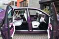Rolls-Royce Phantom Series II "The Extrovert" | Starlight, Bespoke Aud Violett - thumbnail 20