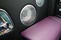 Rolls-Royce Phantom Series II "The Extrovert" | Starlight, Bespoke Aud Violett - thumbnail 33