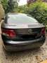 Toyota Avensis Zilver - thumbnail 2