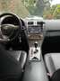 Toyota Avensis Zilver - thumbnail 5