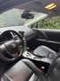 Toyota Avensis Zilver - thumbnail 7