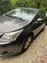 Toyota Avensis Zilver - thumbnail 3