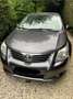 Toyota Avensis Zilver - thumbnail 1