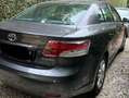 Toyota Avensis Zilver - thumbnail 4