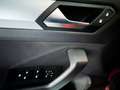 Volkswagen T-Roc 1.0 TSI 110CV Life Rojo - thumbnail 21