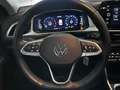 Volkswagen T-Roc 1.0 TSI 110CV Life Rojo - thumbnail 9