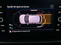 Volkswagen T-Roc 1.0 TSI 110CV Life Rojo - thumbnail 12