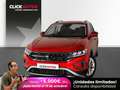 Volkswagen T-Roc 1.0 TSI 110CV Life Rojo - thumbnail 1