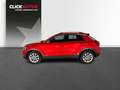 Volkswagen T-Roc 1.0 TSI 110CV Life Rojo - thumbnail 8