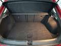 Volkswagen T-Roc 1.0 TSI 110CV Life Rojo - thumbnail 24