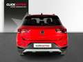 Volkswagen T-Roc 1.0 TSI 110CV Life Rojo - thumbnail 6