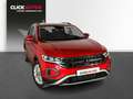 Volkswagen T-Roc 1.0 TSI 110CV Life Rojo - thumbnail 3