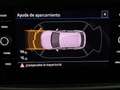 Volkswagen T-Roc 1.0 TSI 110CV Life Rojo - thumbnail 11
