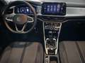 Volkswagen T-Roc 1.0 TSI 110CV Life Rojo - thumbnail 10