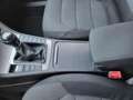 Volkswagen Passat Variant 1.6 tdi Comfortline 105cv 12/2013+navi ecc ecc Blau - thumbnail 10