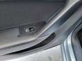 Volkswagen Passat Variant 1.6 tdi Comfortline 105cv 12/2013+navi ecc ecc Blau - thumbnail 13