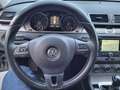 Volkswagen Passat Variant 1.6 tdi Comfortline 105cv 12/2013+navi ecc ecc Bleu - thumbnail 7
