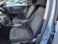 Volkswagen Passat Variant 1.6 tdi Comfortline 105cv 12/2013+navi ecc ecc Bleu - thumbnail 5