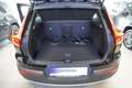 Volvo XC40 T4 Recharge PHEV LED/Navi/Ambiente Schwarz - thumbnail 11