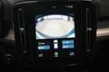Volvo XC40 T4 Recharge PHEV LED/Navi/Ambiente Schwarz - thumbnail 18