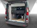 Nissan Primastar SEASIDE Revotion/Dethleffs dCi170 DCT Gris - thumbnail 12
