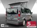 Nissan Primastar SEASIDE Revotion/Dethleffs dCi170 DCT Gris - thumbnail 1