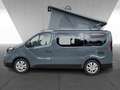 Nissan Primastar SEASIDE Revotion/Dethleffs dCi170 DCT Gris - thumbnail 3