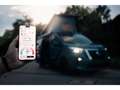 Nissan Primastar SEASIDE Revotion/Dethleffs dCi170 DCT Gris - thumbnail 18