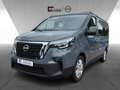 Nissan Primastar SEASIDE Revotion/Dethleffs dCi170 DCT Gris - thumbnail 2