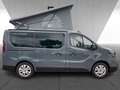 Nissan Primastar SEASIDE Revotion/Dethleffs dCi170 DCT Gris - thumbnail 5
