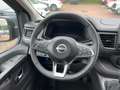 Nissan Primastar SEASIDE Revotion/Dethleffs dCi170 DCT Gris - thumbnail 9