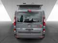 Nissan Primastar SEASIDE Revotion/Dethleffs dCi170 DCT Gris - thumbnail 4