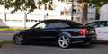 Mercedes-Benz E 450 E 500 Siyah - thumbnail 11