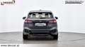 BMW 225 e xDrive Active Tourer U06 XB2 Gris - thumbnail 4
