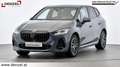 BMW 225 e xDrive Active Tourer U06 XB2 Gris - thumbnail 1