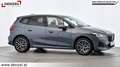 BMW 225 e xDrive Active Tourer U06 XB2 Gris - thumbnail 5
