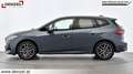 BMW 225 e xDrive Active Tourer U06 XB2 Gris - thumbnail 3