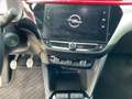 Opel Corsa F 1.2 Turbo GS Line *wenig Kilometer* Rosso - thumbnail 11