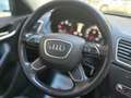 Audi Q3 Q3 2.0 tdi Sport 4Edition quattro 150cv **tetto** - thumbnail 5
