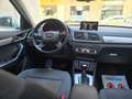 Audi Q3 Q3 2.0 tdi Sport 4Edition quattro 150cv **tetto** - thumbnail 15