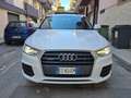 Audi Q3 Q3 2.0 tdi Sport 4Edition quattro 150cv **tetto** - thumbnail 2